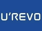 Urevo