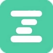 ZSH