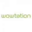 Wowtation