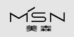 MSN