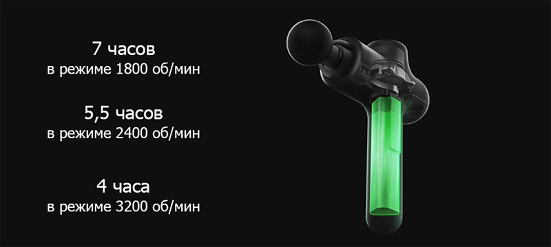xiaomi-yunmai-massage-fascia-gun-slim-chic-deep-YMJM-420T-0016.jpg