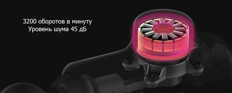 xiaomi-yunmai-massage-fascia-gun-slim-chic-deep-YMJM-420T-003.jpg