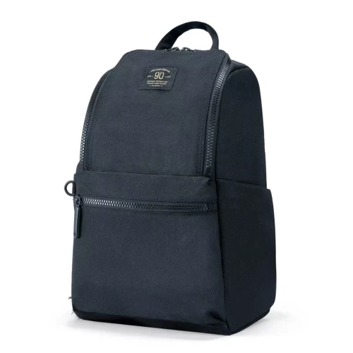 Рюкзак 90 Points Pro Leisure Travel Backpack 10L 