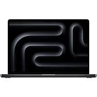 Ноутбук Apple MacBook Pro M3 16"