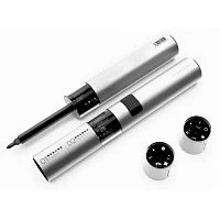 Отвертка электрическая WOWSTICK Lithium Screwdriver SD63 