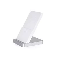 Беспроводное зарядное устройство Xiaomi Vertical Air-Cooled Wireless Charger 30W (MDY-11-EG) 