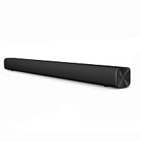 Саундбар Redmi TV Soundbar 