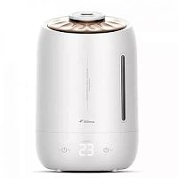 Увлажнитель воздуха Deerma Air Humidifier 5L DEM-F600