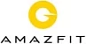 Amazfit