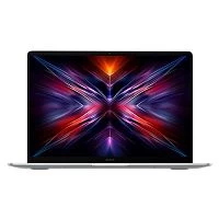 Ноутбук REDMI Book 14" 2025 (Intel Core 5-210H, 16Gb, 1Tb, Intel UHD Graphics) JYU4646CN Серый 
