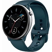 Умные часы Amazfit GTR Mini A2174 (Ростест)