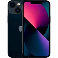 Смартфон Apple iPhone 13
