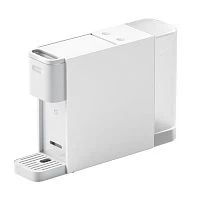 Кофемашина Mijia Capsule Coffee Machine S1301 