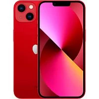 Смартфон Apple iPhone 13