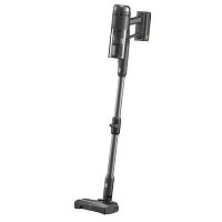 Вертикальный пылесос Roborock H60 Ultra 