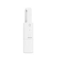 Портативный пылесос CleanFly Portable Vacuum Cleaner