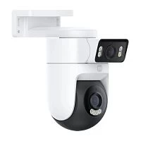 Уличная камера Xiaomi Outdoor Camera CW500 Dual Camera Version 