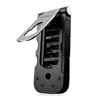 Мультитул для велосипеда Nextool Multifunctional Bicycle Tool (KT5557) 