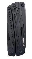 Мультитул NexTool Nato Multifunction Knife NE0123 