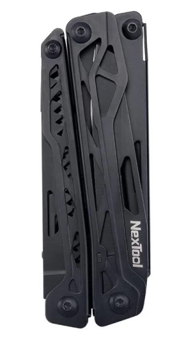 Мультитул NexTool Nato Multifunction Knife NE0123