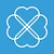 Scishare