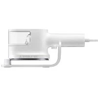 Отпариватель Xiaomi Mijia Handheld Steam Ironing Machine (B502CN) 
