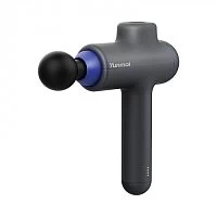 Массажный пистолет YUNMAI Muscle Massage Fascia Gun Slim Chic Deep 