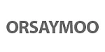 Orsaymoo