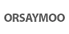Orsaymoo