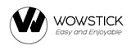 Wowstick
