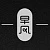 Zaofeng