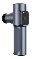 Массажный пистолет Merach Merrick Nano Pocket Massage Gun
