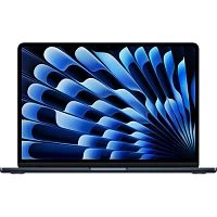 Ноутбук Apple MacBook Air M4 13"