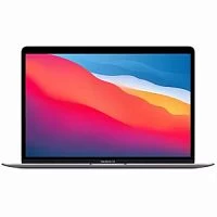 Ноутбук Apple MacBook Air M1 13" Late 2020