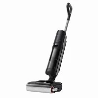 Беспроводной пылесос Dreame H12 Dual FlexReach 