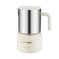 Вспениватель для молока Scishare Milk Steamer (S3103) 