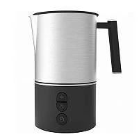 Вспениватель для молока Scishare Milk Steamer S3101 
