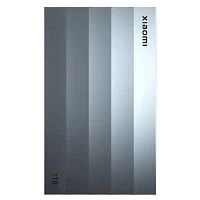 Портативный внешний жесткий диск Xiaomi Portable Solid State Drive SSD 1TB  