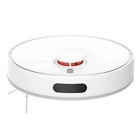 Робот-пылесос Xiaomi Robot Vacuum S40C (BHR9664EU) 