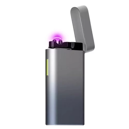 Электронная зажигалка Beebest Plasma Arc Lighter L400