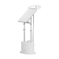 Вертикальный отпариватель Xiaomi Mijia Supercharged Garment Steamer (ZYGTJ01KL) 