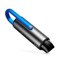 Портативный пылесос AutoBot V2 Pro Portable Vacuum Cleaner