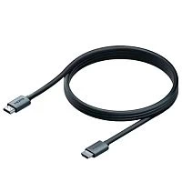 Кабель Xiaomi Mijia 8K HDMI Ultra HD Data Cable Black 1.5 m 