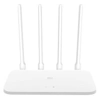 Wi-Fi роутер Mi Wi-Fi Router 4A 