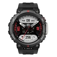 Умные часы Amazfit T-Rex 2 A2170 (Ростест)