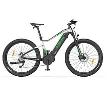 Электровелосипед HIMO M40