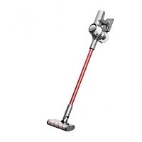 Беспроводной пылесос Dreame V11 Vacuum Cleaner 