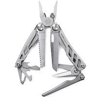 Мультитул NexTool Flagship Pro KT5020B (NE0105) 