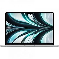 Ноутбук Apple MacBook Air M2 13.6"