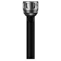 Фонарик Nextool Outdoor Flashlight NE20168 (3600 lumen) 